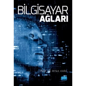 Bilgisayar Ağları