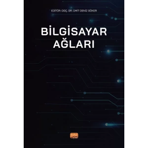 Bilgisayar Ağları