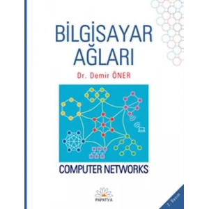 BİLGİSAYAR AĞLARI