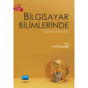 Bilgisayar Bilimlerinde Güncel Konular