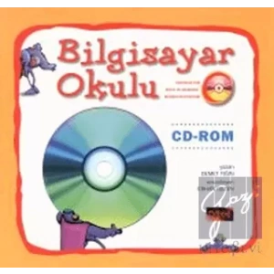 Bilgisayar Okulu