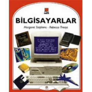 Bilgisayarlar