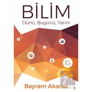 Bilim