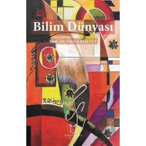 Bilim Dünyası