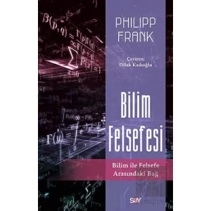 Bilim Felsefesi