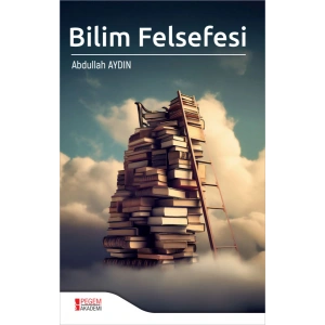Bilim Felsefesi