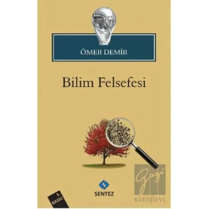 Bilim Felsefesi