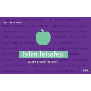 Bilim Felsefesi