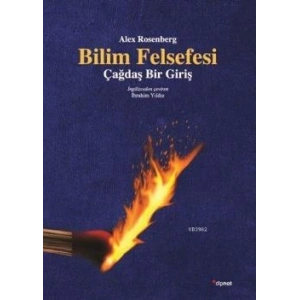Bilim Felsefesi - Çağdaş Bir Giriş