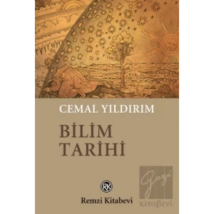 Bilim Tarihi