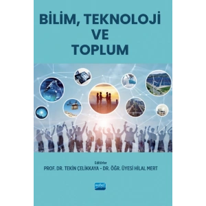 Bilim, Teknoloji ve Toplum