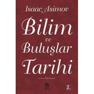 Bilim ve Buluşlar Tarihi