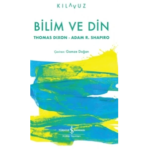 Bilim ve Din