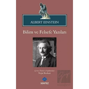 Bilim ve Felsefe Yazıları