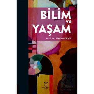 Bilim ve Yaşam