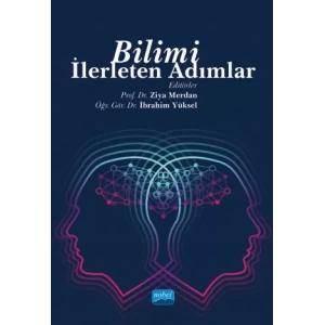Bilimi İlerleten Adımlar
