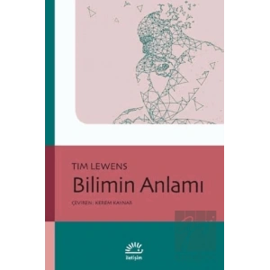 Bilimin Anlamı