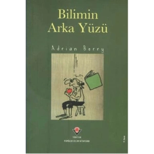 BİLİMİN ARKA YÜZÜ