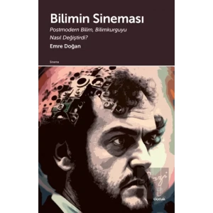Bilimin Sineması
