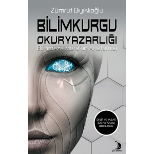 Bilimkurgu Okuryazarlığı