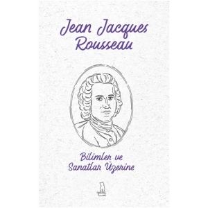 Bilimler ve Sanatlar Üzerine