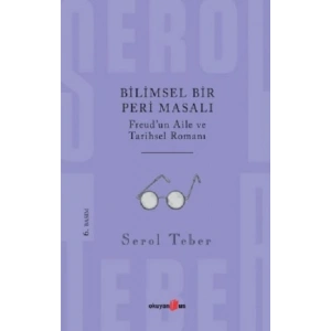 Bilimsel Bir Peri Masalı