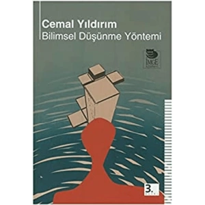 Bilimsel Düşünme Yöntemi
