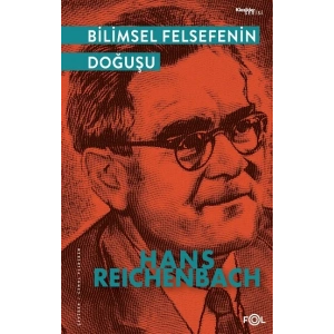 Bilimsel Felsefenin Doğuşu