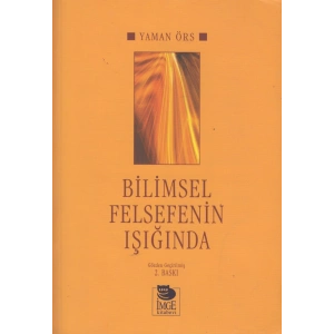 Bilimsel Felsefenin Işığında