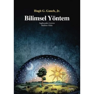 Bilimsel Yöntem