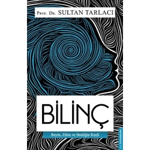 Bilinç