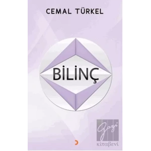 Bilinç