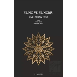 Bilinç ve Bilinçdışı