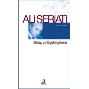 Bilinç ve Eşekleştirme