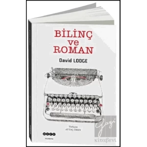 Bilinç ve Roman