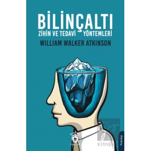 Bilinçaltı Zihin ve Tedavi Yöntemleri