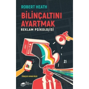 Bilinçaltını Ayartmak