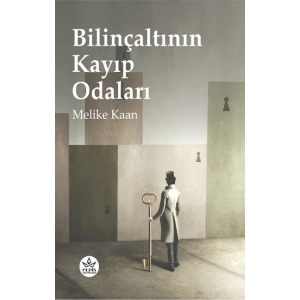 Bilinçaltının Kayıp Odaları