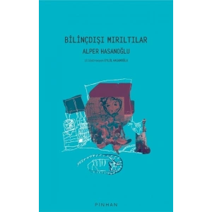 Bilinçdışı Mırıltılar