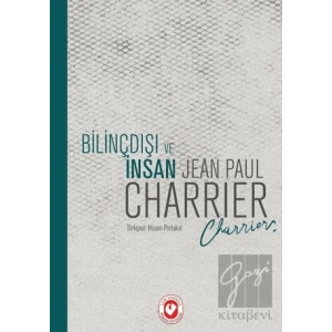 Bilinçdışı ve İnsan