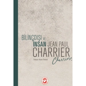 Bilinçdışı ve İnsan