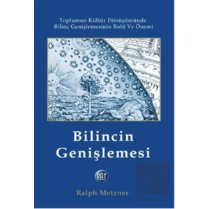 Bilincin Genişlemesi