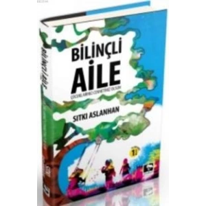 Bilinçli Aile