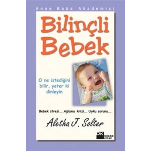 Bilinçli Bebek