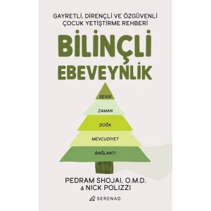Bilinçli Ebeveynlik