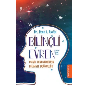 Bilinçli Evren