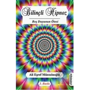 Bilinçli Hipnoz