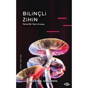 Bilinçli Zihin