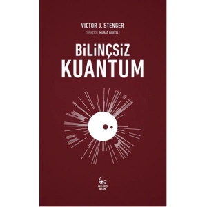 Bilinçsiz Kuantum