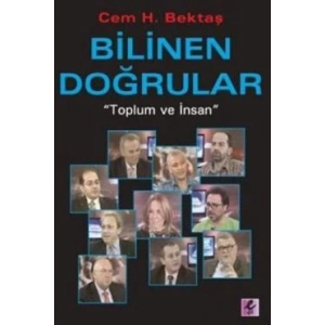Bilinen Doğrular
